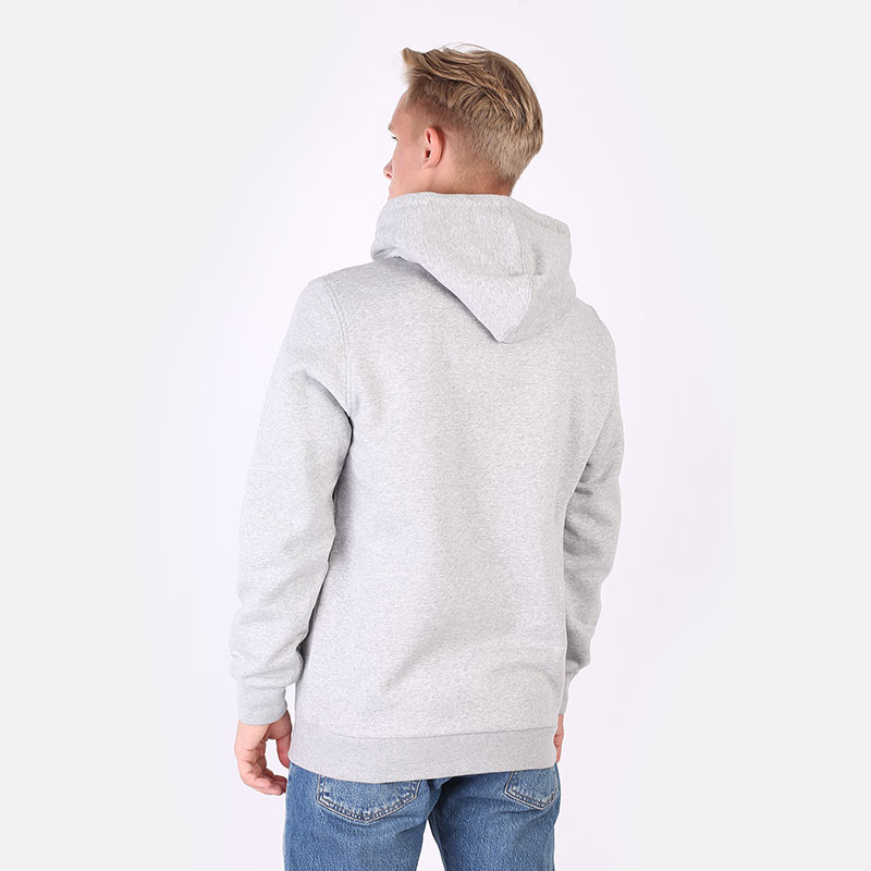 Мужская толстовка adidas SMPS DOH HDY (HA5816)  - цена, описание, фото 5